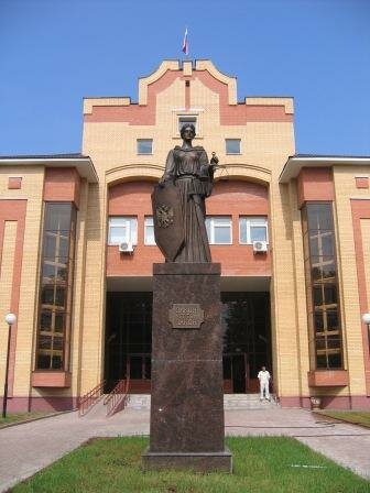 paveikslėlio pavadinimas